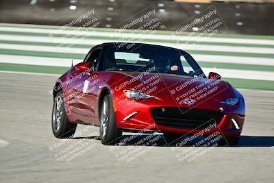 media/Dec-13-2025-Extreme Speed (Sat) [[d129ecb0b9]]/High Inter/Session 1 (Turn 2)/